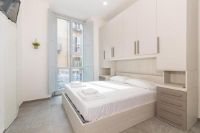 Sabotino Apartment